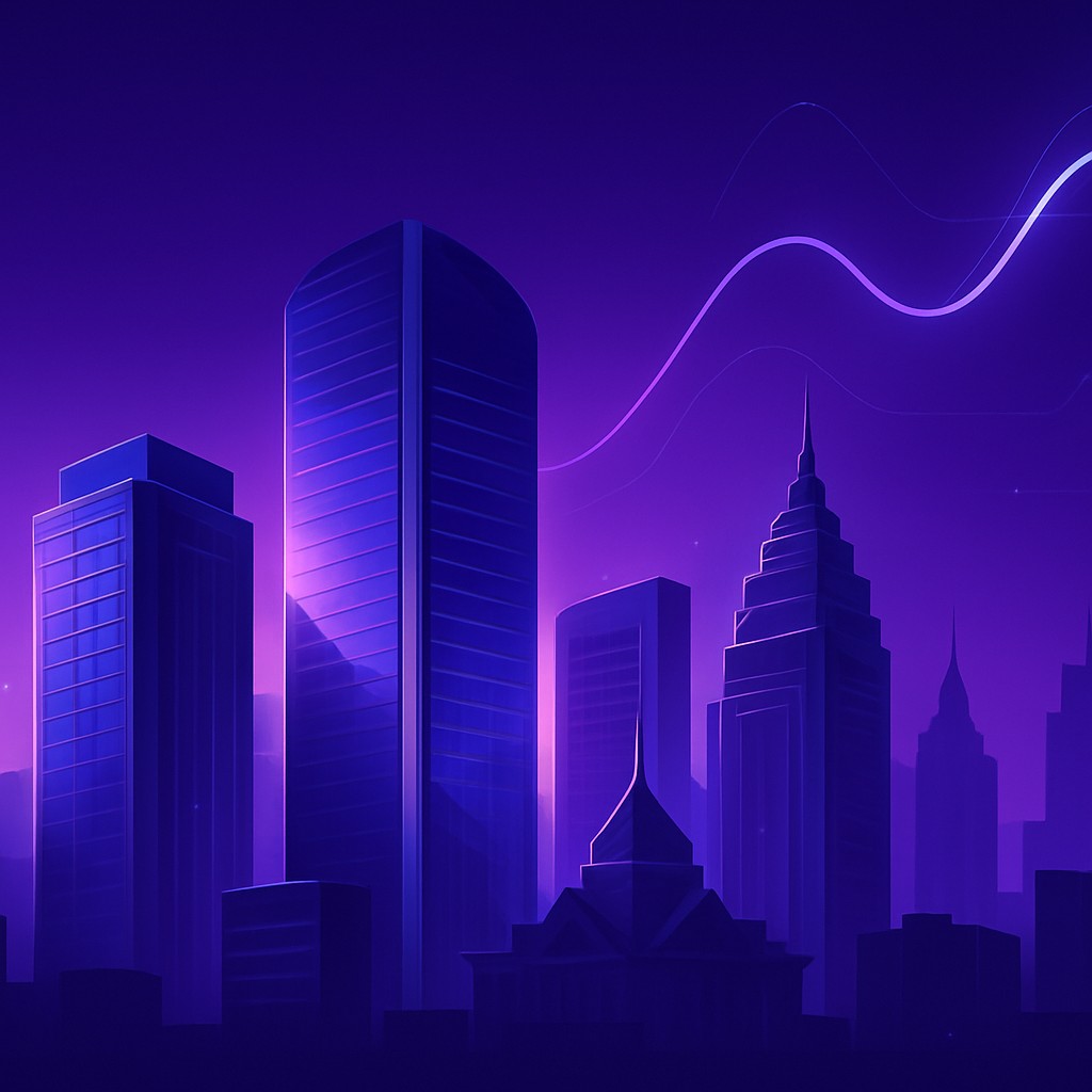 Top 10 Best Commercial Real Estate Companies in Laos