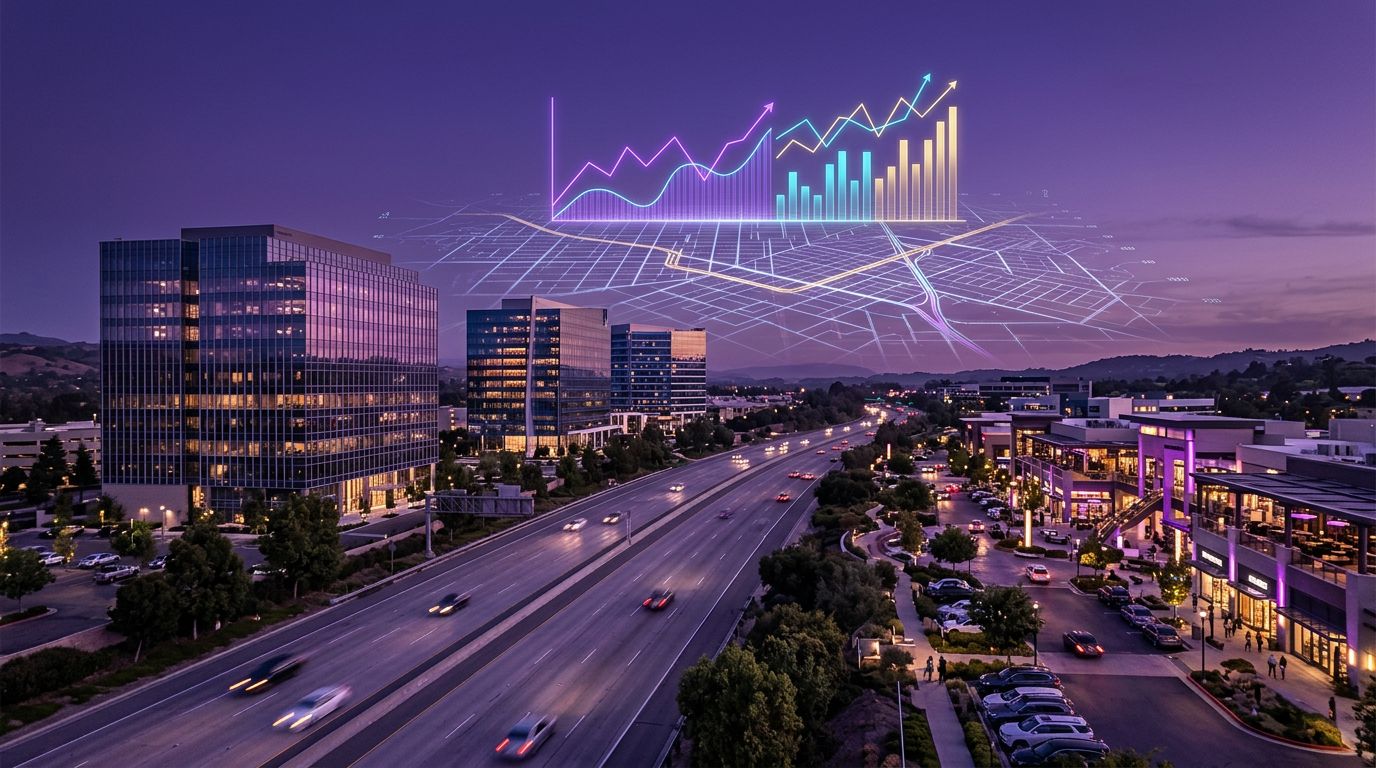 Top 10 Best Commercial Real Estate Companies in League City