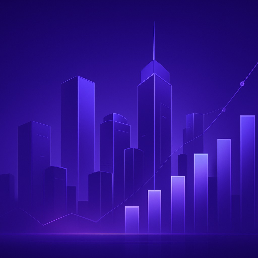Top 10 Best Commercial Real Estate Companies in Libya