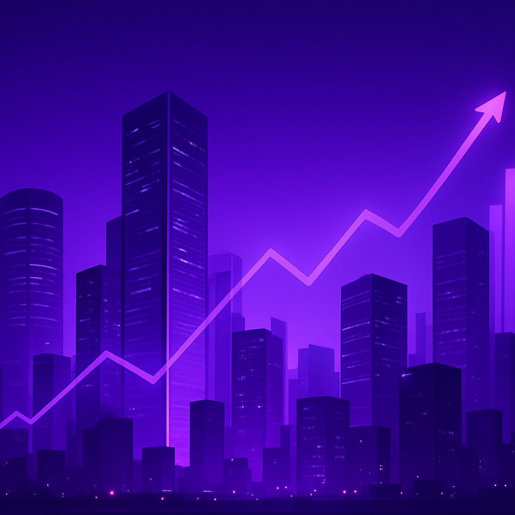 Top 10 Best Commercial Real Estate Companies in Malaysia
