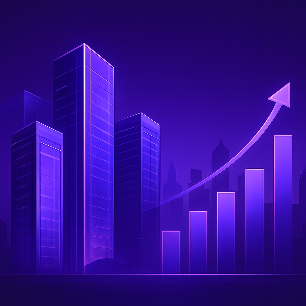Top 10 Best Commercial Real Estate Companies in Morocco