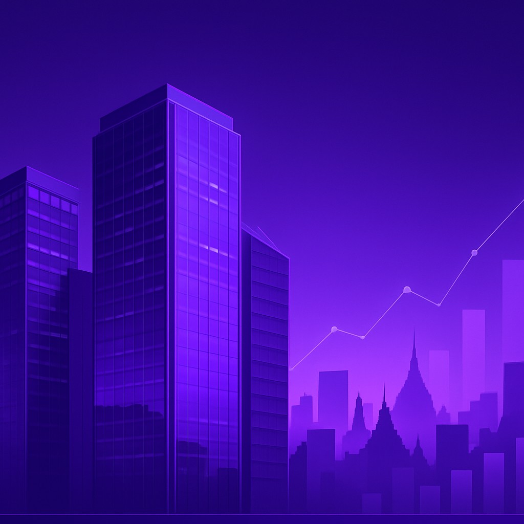 Top 10 Best Commercial Real Estate Companies in Myanmar