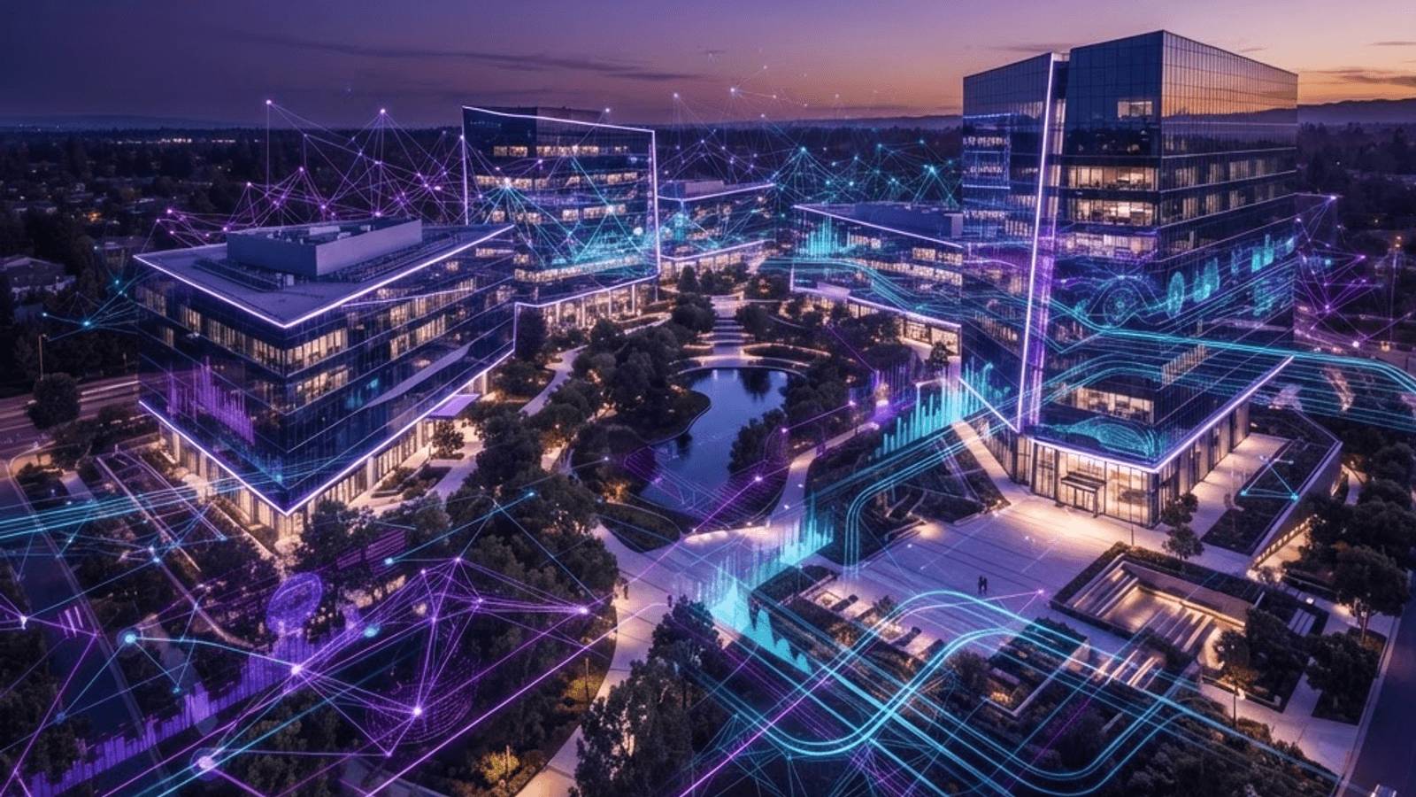 Top 10 Best Commercial Real Estate Companies in Naperville