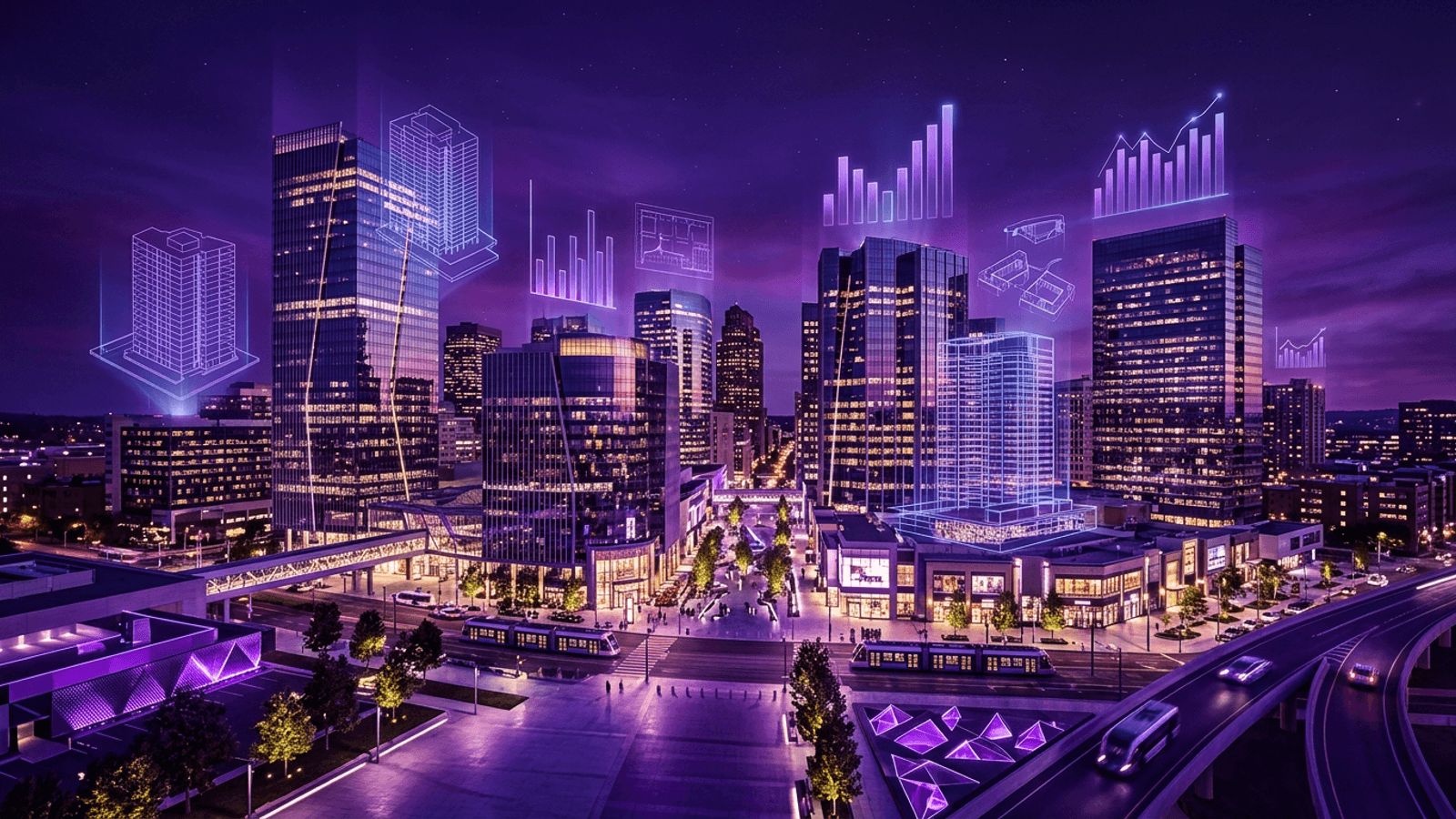 Top 10 Best Commercial Real Estate Companies in New Haven