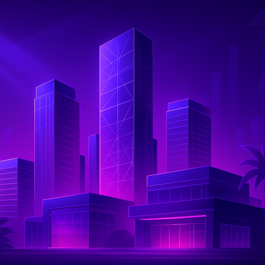 Top 10 Best Commercial Real Estate Companies in Nicaragua