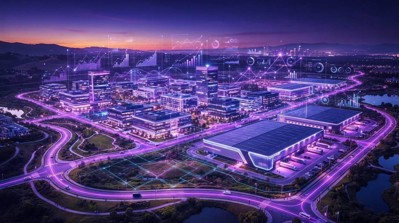 Top 10 Best Commercial Real Estate Companies in Olathe