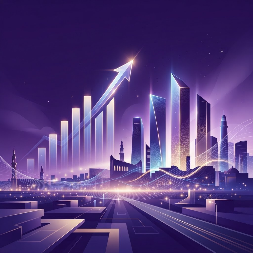 Top 10 Best Commercial Real Estate Companies in Oman