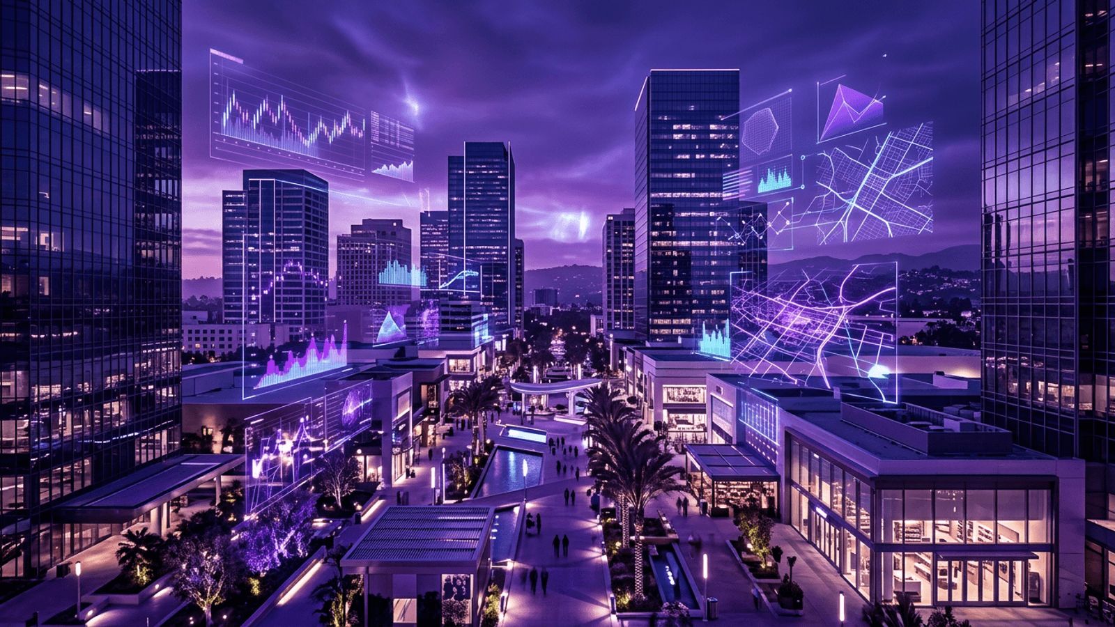 Top 10 Best Commercial Real Estate Companies in Orange