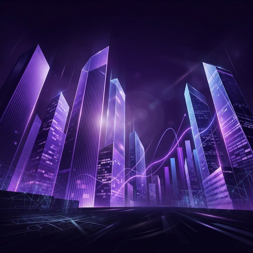 Top 10 Best Commercial Real Estate Companies in Paradise