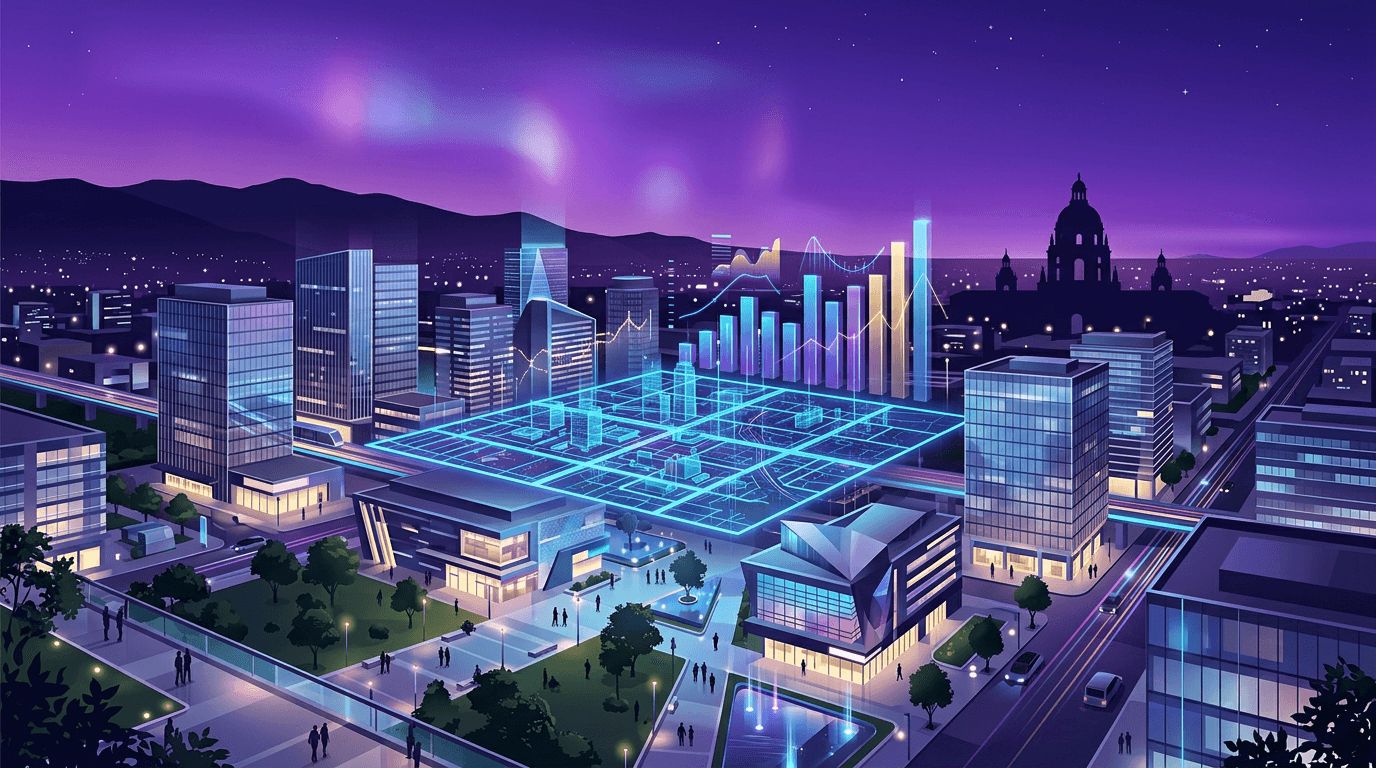 Top 10 Best Commercial Real Estate Companies in Pasadena