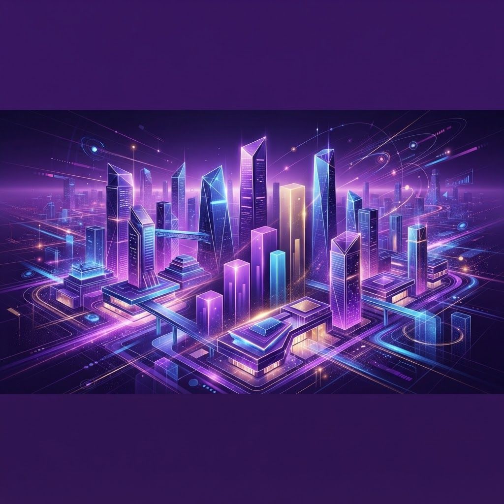 Top 10 Best Commercial Real Estate Companies in Pembroke Pines