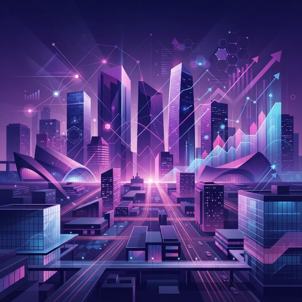 Top 10 Best Commercial Real Estate Companies in Phoenix