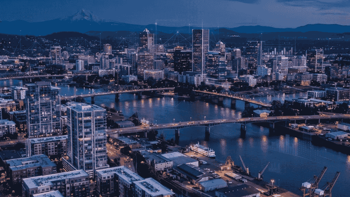 Top 10 Best Commercial Real Estate Companies in Portland