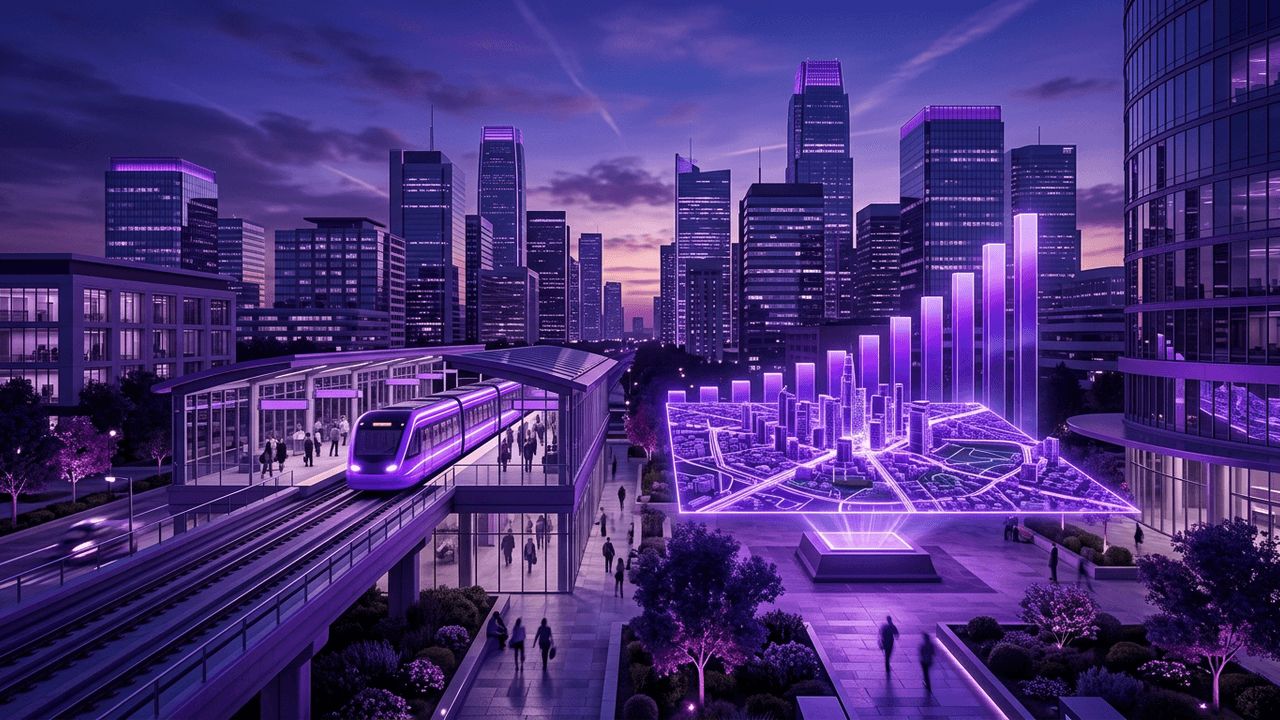Top 10 Best Commercial Real Estate Companies in Richardson