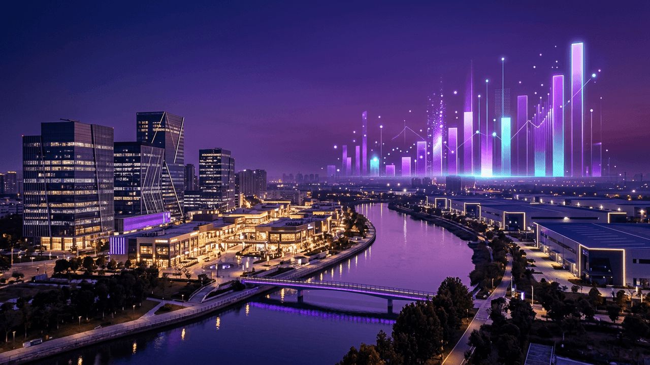 Top 10 Best Commercial Real Estate Companies in Riverview