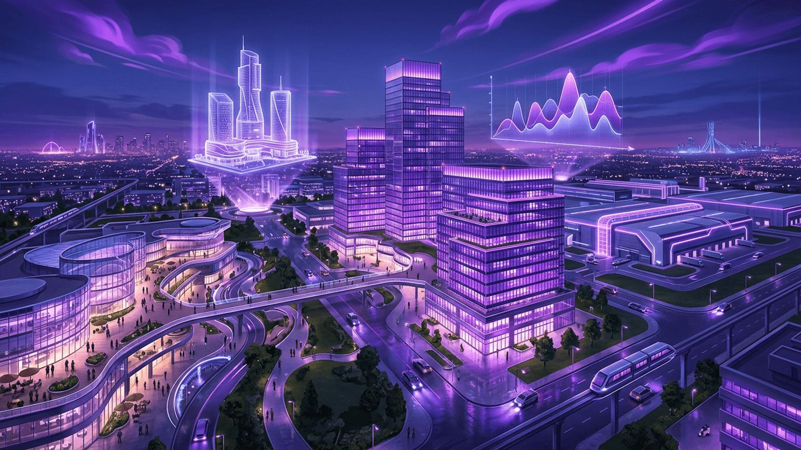 Top 10 Best Commercial Real Estate Companies in Round Rock