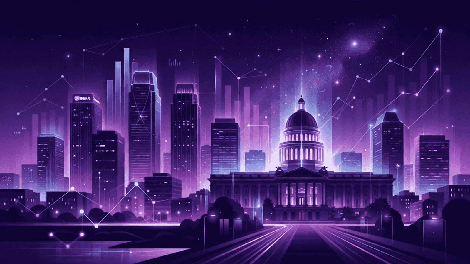 Top 10 Best Commercial Real Estate Companies in Sacramento