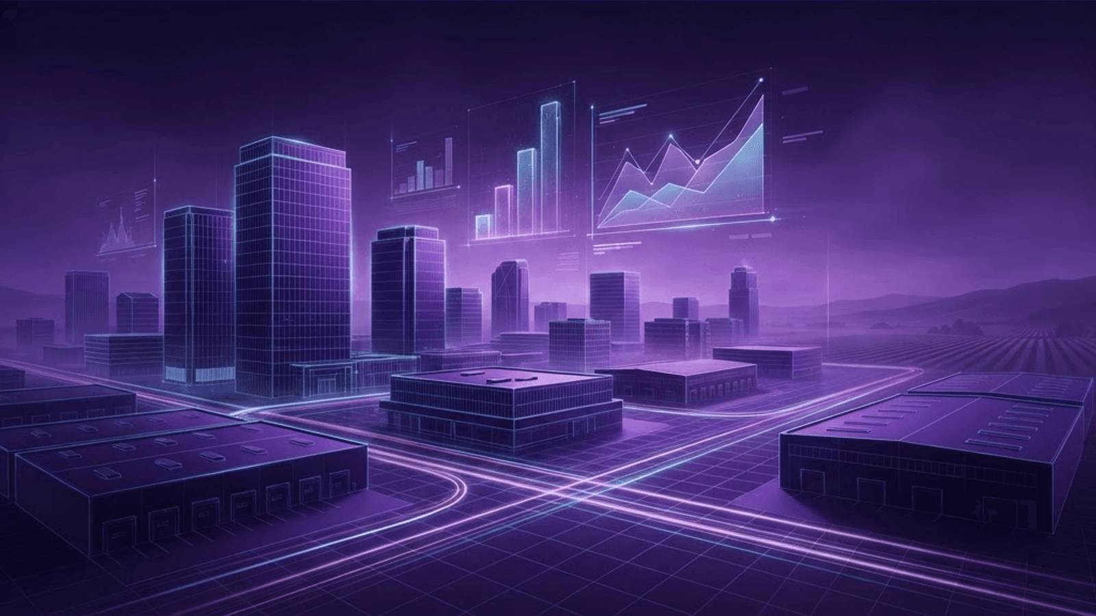 Top 10 Best Commercial Real Estate Companies in Salinas