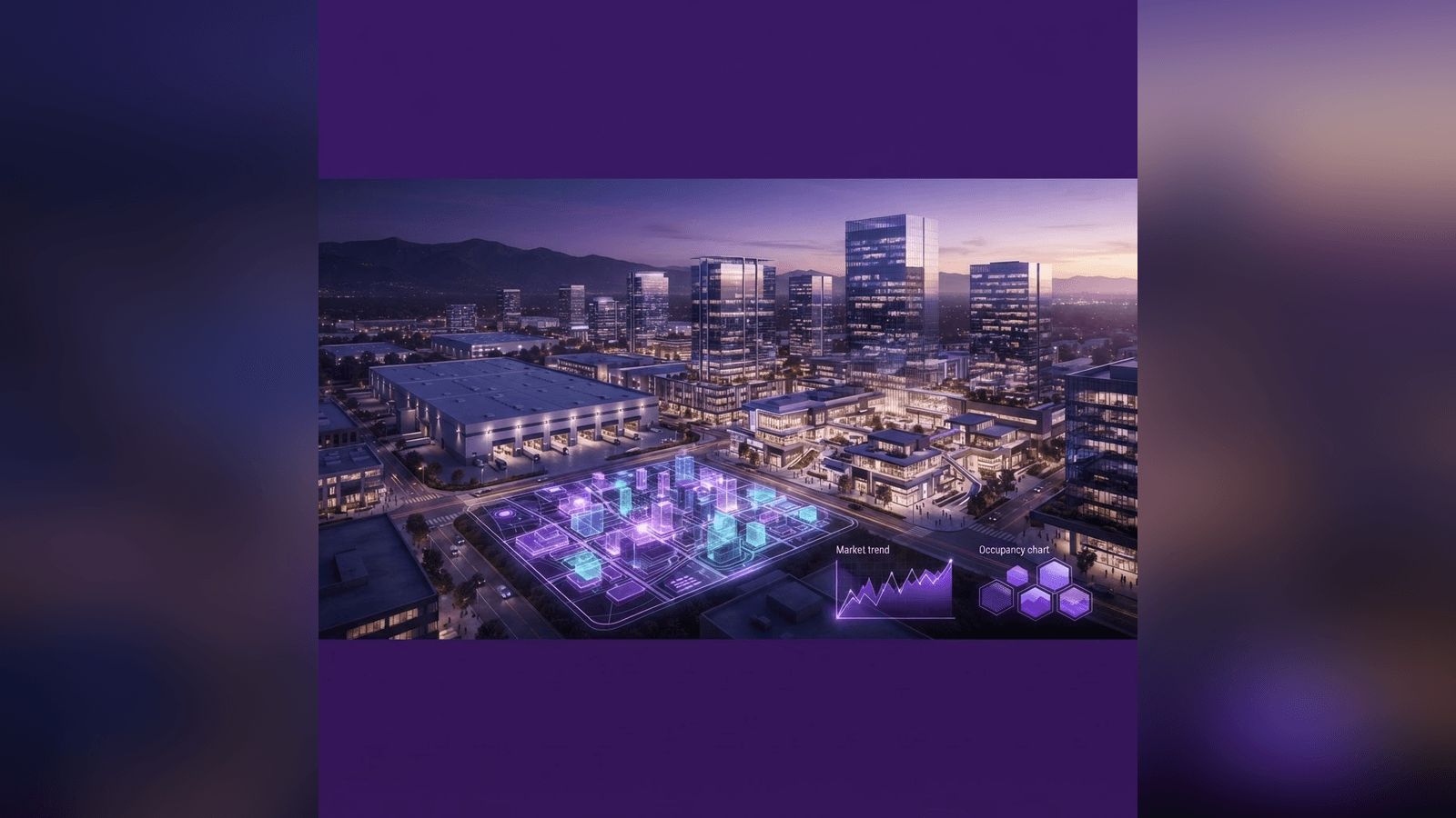 Top 10 Best Commercial Real Estate Companies in Santa Clarita
