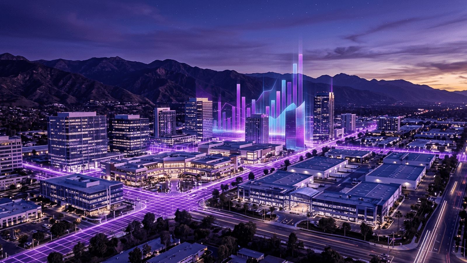 Top 10 Best Commercial Real Estate Companies in Simi Valley