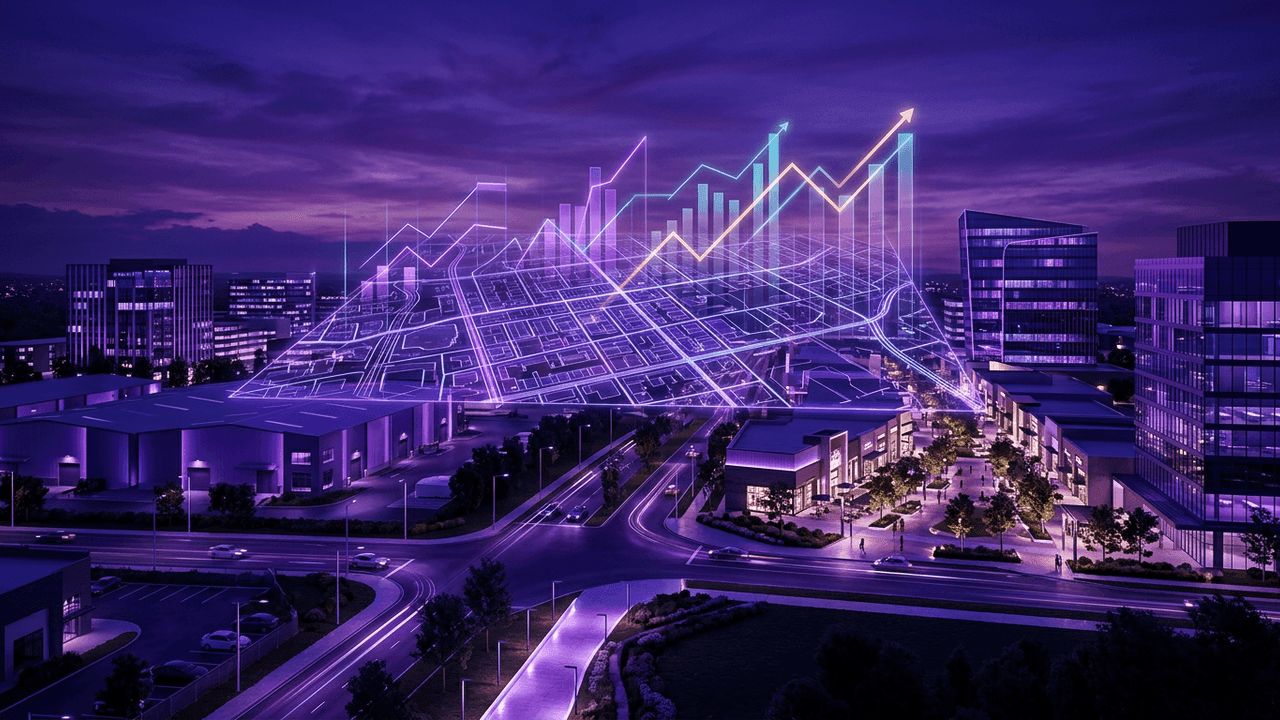Top 10 Best Commercial Real Estate Companies in Sterling Heights