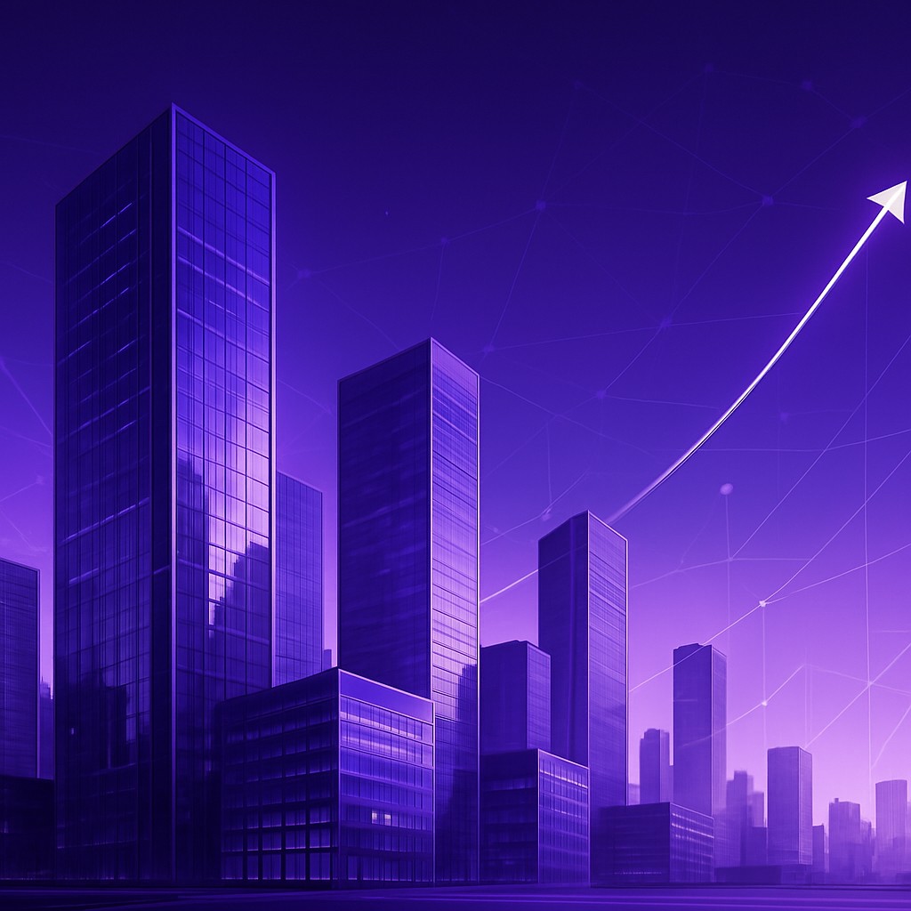 Top 10 Best Commercial Real Estate Companies in Sweden