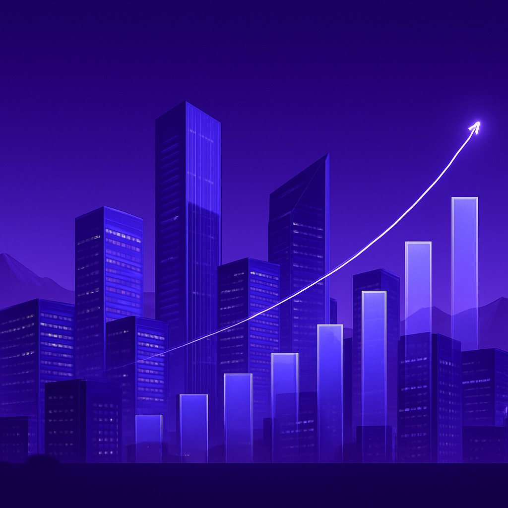 Top 10 Best Commercial Real Estate Companies in Switzerland
