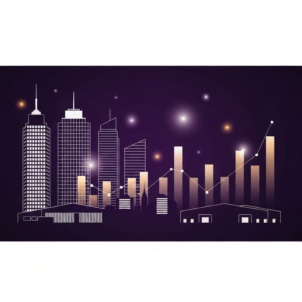 Top 10 Best Commercial Real Estate Companies in Turkey