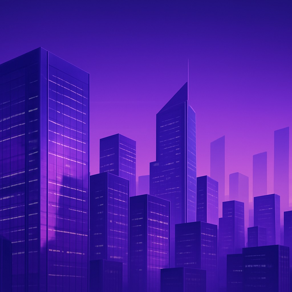 Top 10 Best Commercial Real Estate Companies in Turkmenistan