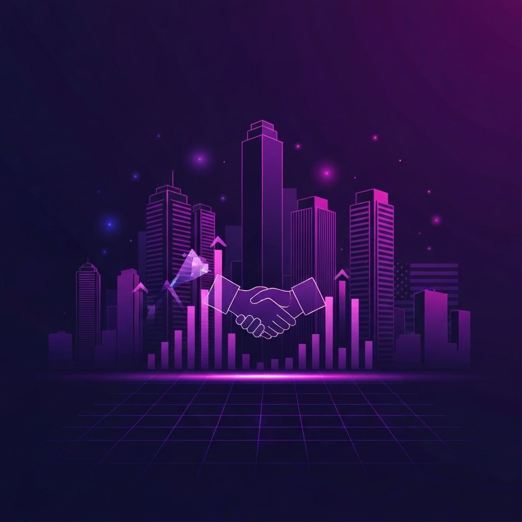 Top 10 Best Commercial Real Estate Companies in USA