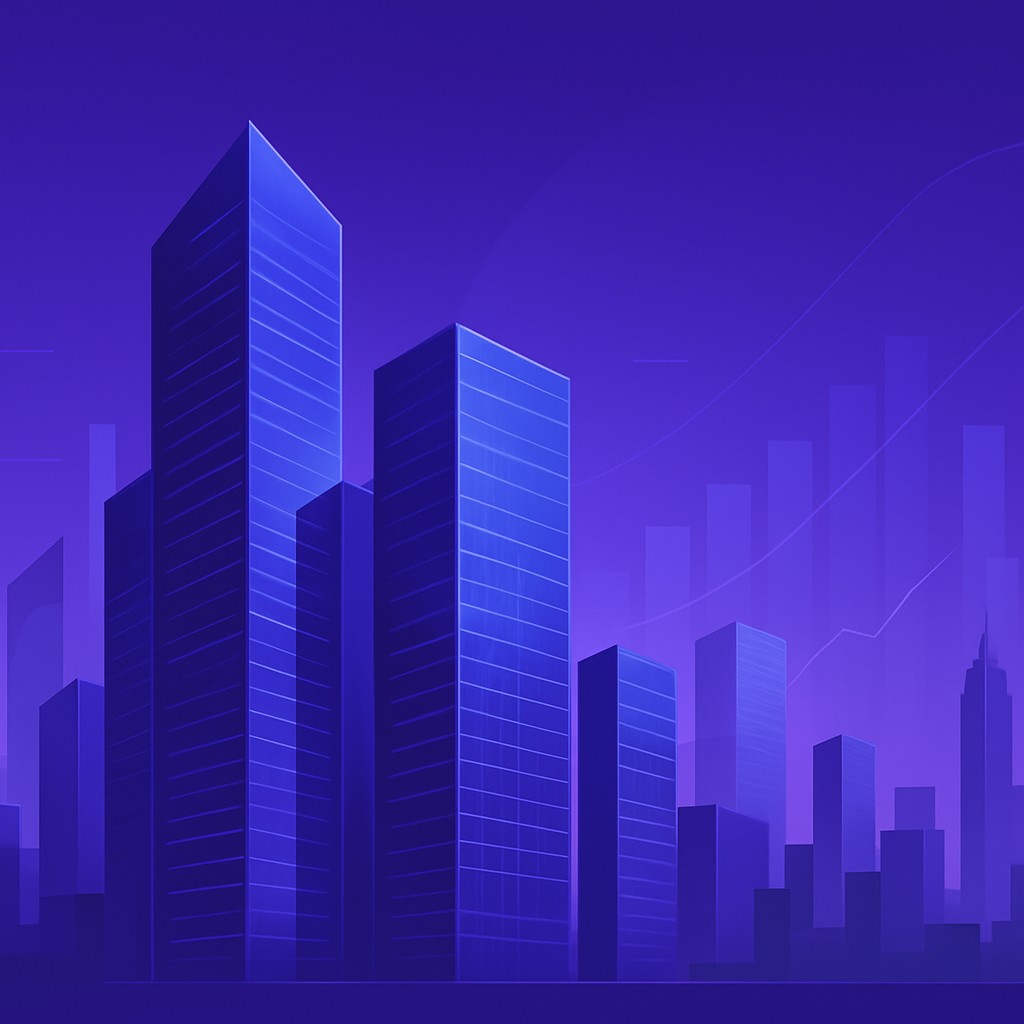 Top 10 Best Commercial Real Estate Companies in Zimbabwe