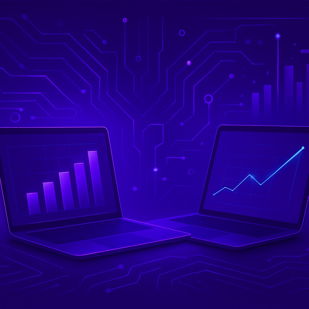 Top 10 Best Computer Brands in Angola
