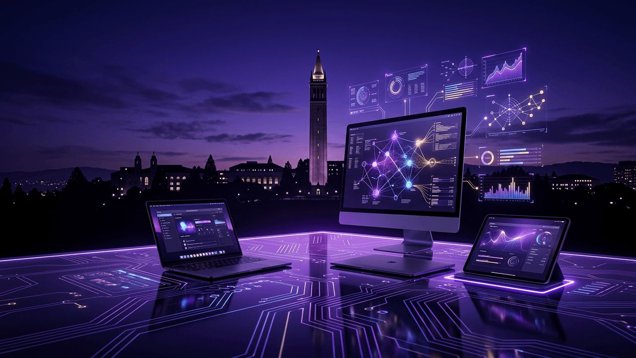 Top 10 Best Computer Brands in Berkeley