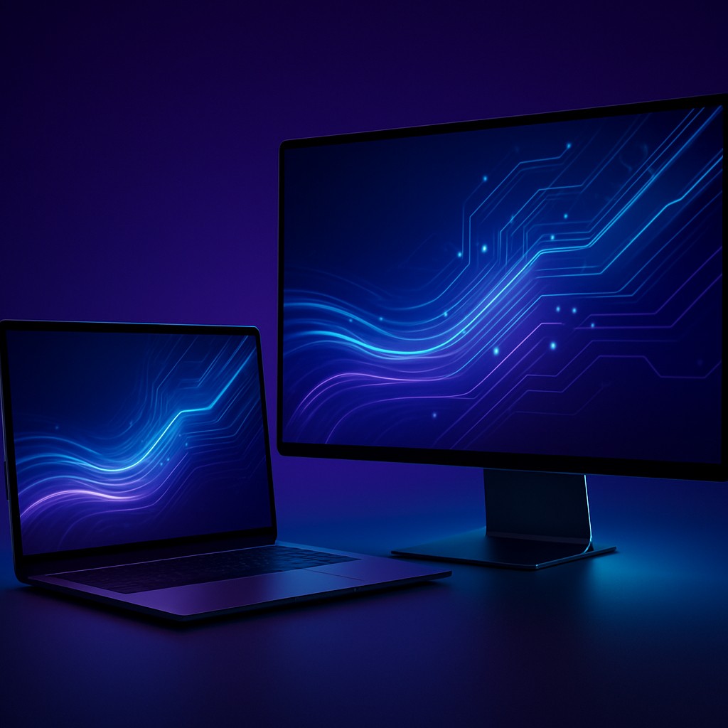 Top 10 Best Computer Brands in Cameroon