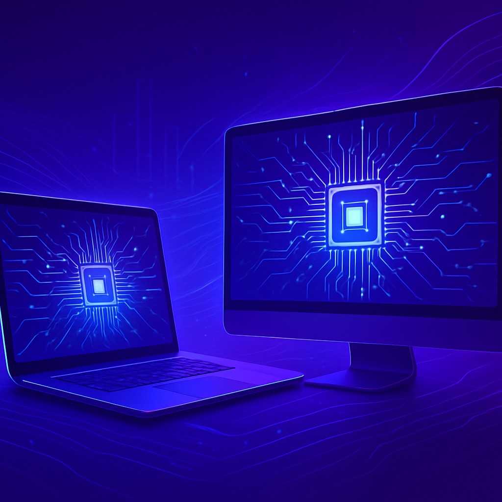 Top 10 Best Computer Brands in Colombia