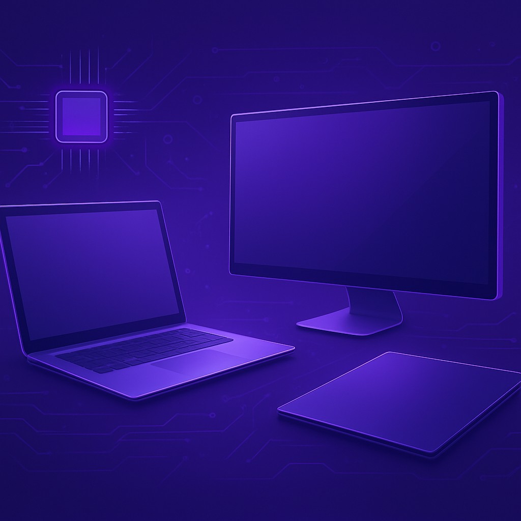 Top 10 Best Computer Brands in Cuba