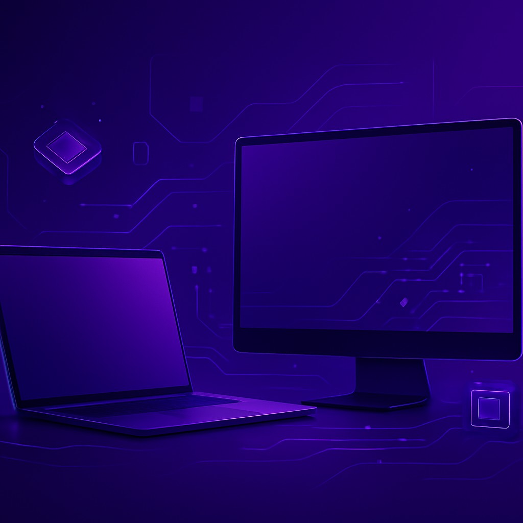 Top 10 Best Computer Brands in Denmark