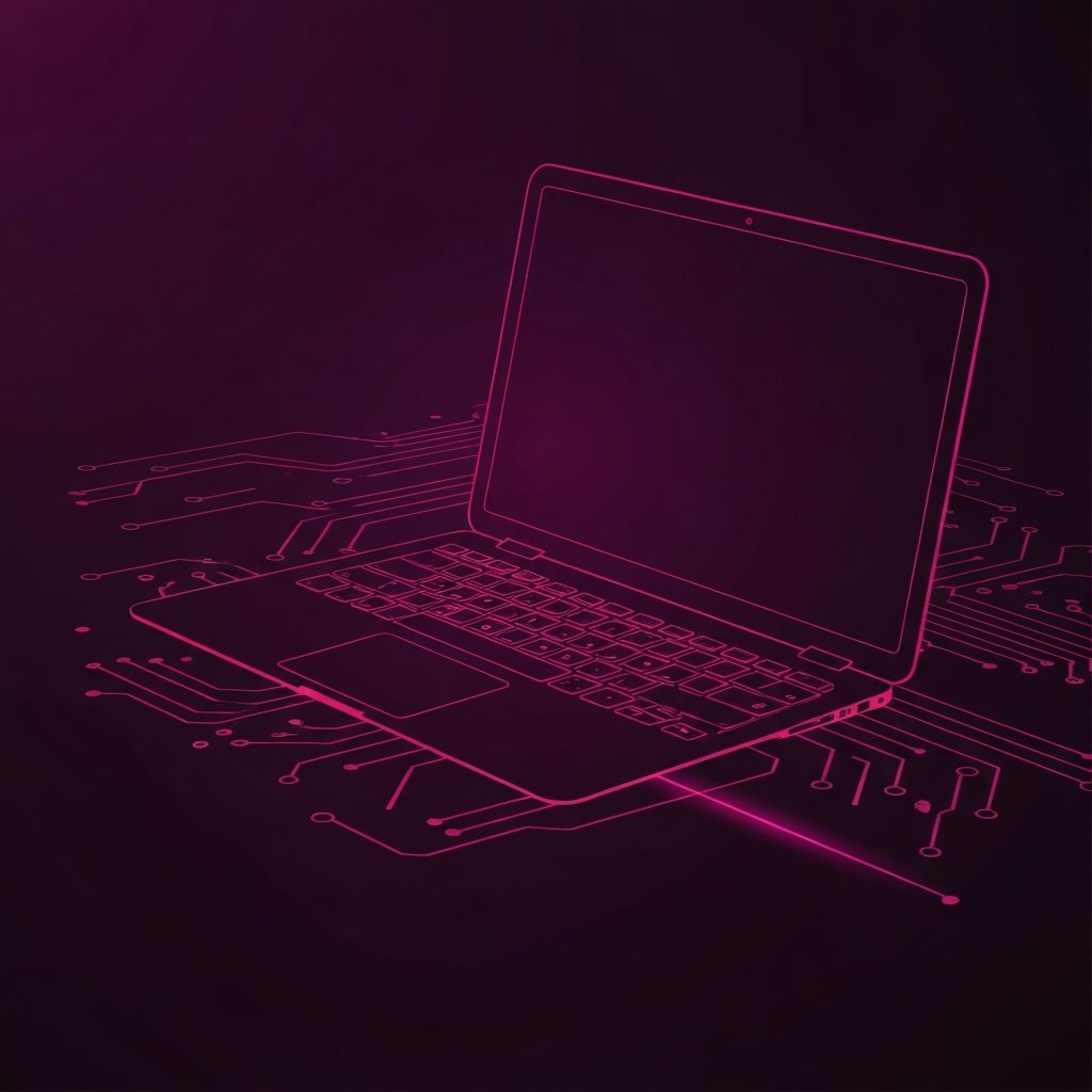 Top 10 Best Computer Brands in Ethiopia