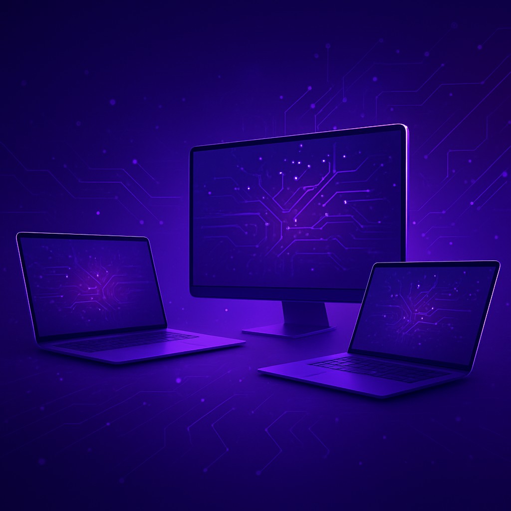 Top 10 Best Computer Brands in Ghana