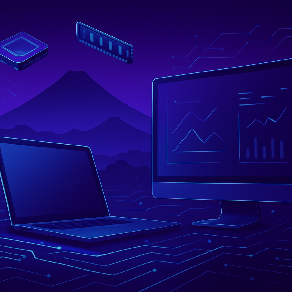 Top 10 Best Computer Brands in Guatemala