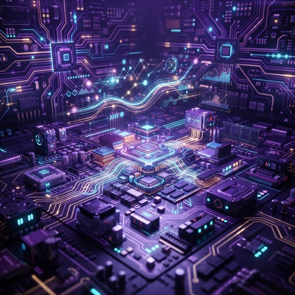 Top 10 Best Computer Brands in Houston