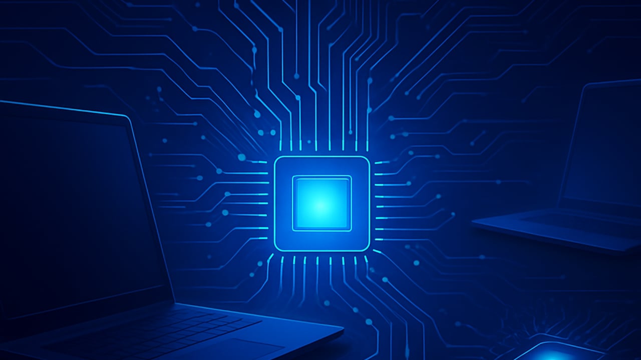 Top 10 Best Computer Brands in Italy
