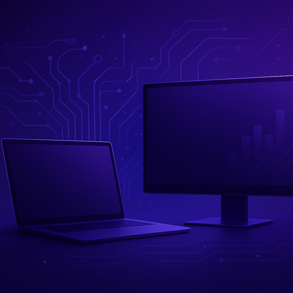 Top 10 Best Computer Brands in Kazakhstan