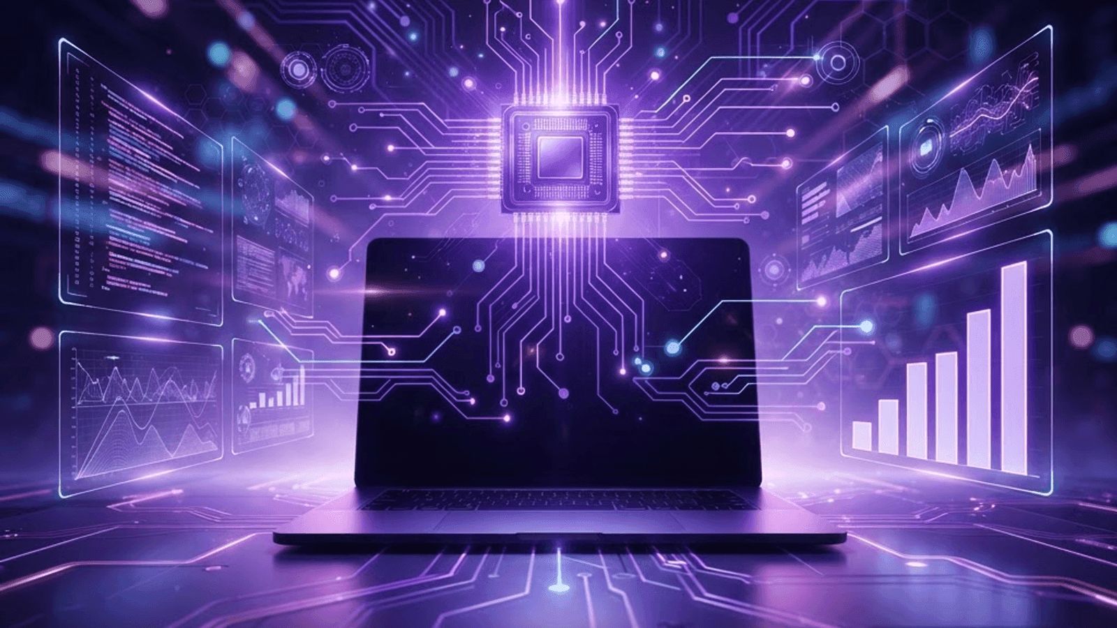 Top 10 Best Computer Brands in Murfreesboro