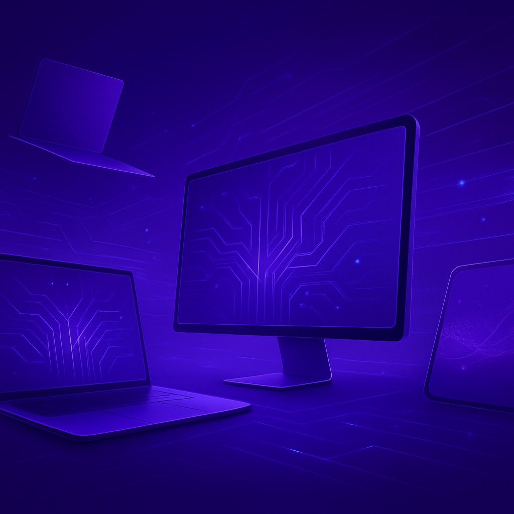 Top 10 Best Computer Brands in Nicaragua