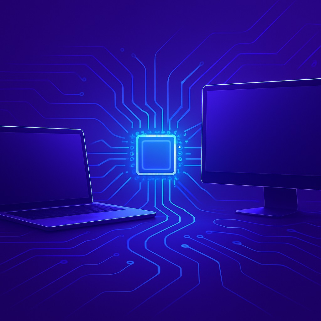 Top 10 Best Computer Brands in North Korea
