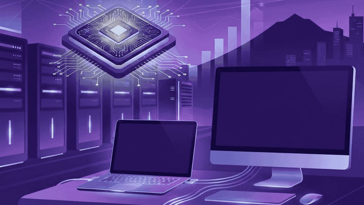 Top 10 Best Computer Brands in Reno