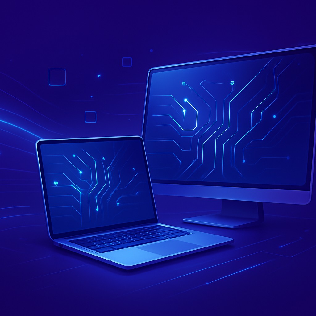 Top 10 Best Computer Brands in Serbia