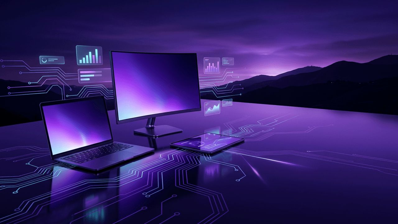 Top 10 Best Computer Brands in Simi Valley