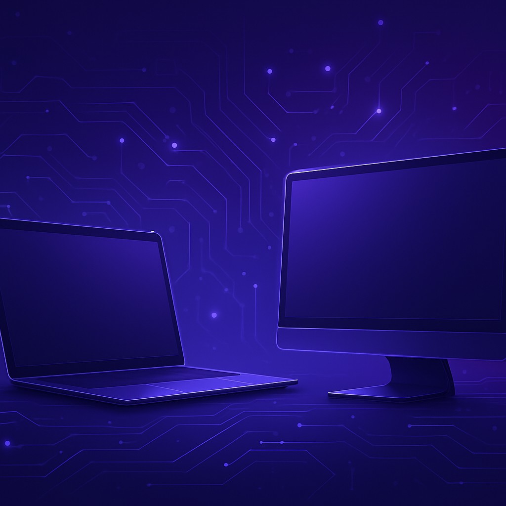 Top 10 Best Computer Brands in Sri Lanka
